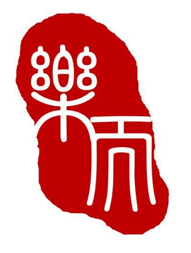 Login Education Centre Limited